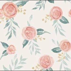 Meet your Posher, Ainsley